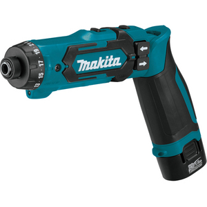 Makita df012dse discount
